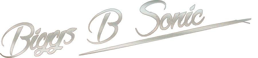 BBS Logo